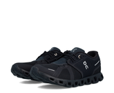 On Cloud 5 ' All Black ' PR - 59.98986C-240